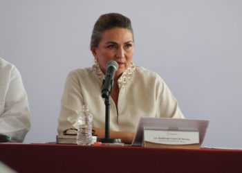 DIF Tabasco reporta baja cifra de adopciones en la actual administración