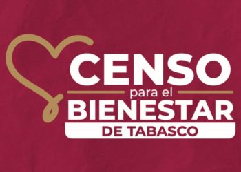 Requisitos para recibir el apoyo para adultos mayores de 60 a 64 años en Tabasco