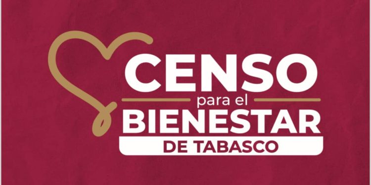 Requisitos para recibir el apoyo para adultos mayores de 60 a 64 años en Tabasco
