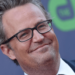Detienen a presuntos responsables por la muerte del actor Matthew Perry
