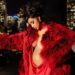 Cardi B revela embarazo después de solicitar su divorcio con el rapero de Migos, Offset