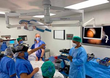 IMSS Tabasco ofrece 71 plazas de especialistas en 16 especialidades