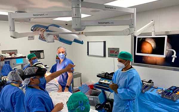 IMSS Tabasco ofrece 71 plazas de especialistas en 16 especialidades