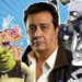 Alfonso Obregón, actor de doblaje de Shrek es detenido por presunto abuso sexual