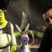 Alfonso Obregón, la voz de Shrek es declarado inocente
