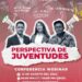 IQJ celebra exitoso webinar con motivo del Día Internacional de la Juventud: “Perspectiva de Juventudes”