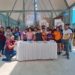 IQM clausura Curso de Verano “Stalkeando el Futuro” en Bacalar