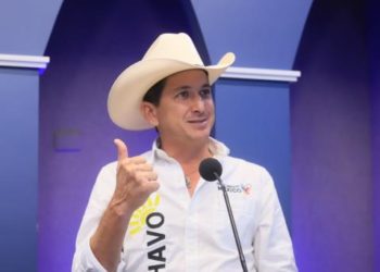 PRD Tabasco expulsa a Sabino Herrera Dagdug por unirse a Morena