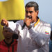 Maduro pide eliminación de WhatsApp en Venezuela por amenazas a autoridades y líderes comunitarios