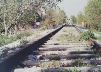 Tren Dos Bocas-Huimanguillo sería concluido a finales de 2025 con una inversión de 4 mil millones de pesos