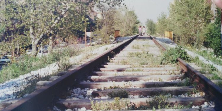 Tren Dos Bocas-Huimanguillo sería concluido a finales de 2025 con una inversión de 4 mil millones de pesos