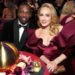 Adele anuncia su compromiso con Rich Paul durante un concierto en Múnich