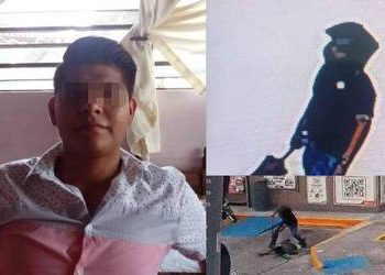 Ejecutan a joven en Macuspana; presuntamente involucrado en mutilación de indigente