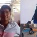 Ejecutan a joven en Macuspana; presuntamente involucrado en mutilación de indigente