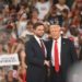 Donald Trump pretende deportar a millones de inmigrantes indocumentados, si gana las elecciones: JD Vance