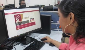 Cero tolerancia a la corrupción en Tabasco