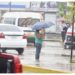 Lluvias aisladas y ambiente caluroso para este lunes en Tabasco