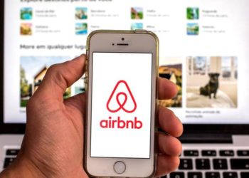 Hoteleros Tabasqueños exigen regulación para hospedajes Airbnb