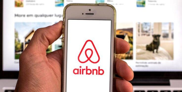 Hoteleros Tabasqueños exigen regulación para hospedajes Airbnb