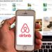 Hoteleros Tabasqueños exigen regulación para hospedajes Airbnb