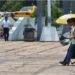 Se espera ambiente caluroso para este miércoles en Tabasco