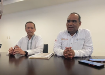 Conagua considera retirar permiso a empresa por contaminación en Nacajuca
