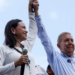 Estados Unidos reconoció al opositor Edmundo González como ganador de las elecciones de Venezuela