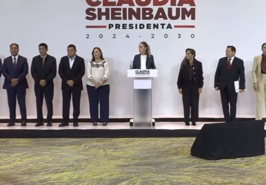 Anuncio de 20 mil viviendas en zonas rurales de Tabasco para combatir la carencia de vivienda social