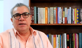 ISSET y Universidad Olmeca convocan a Congreso Académico Internacional