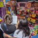 Lista de útiles escolares podría superar los mil pesos para padres de familia