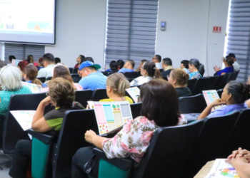 Inicia ISSET implementación de nuevo modelo de control de Diabetes