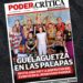 Periódico Quintana Roo #15 Año X