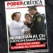 Periódico Yucatán #15 Año X