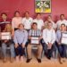 Egresan del IEAT 9 mil jóvenes y adultos en Comalcalco y Cunduacán