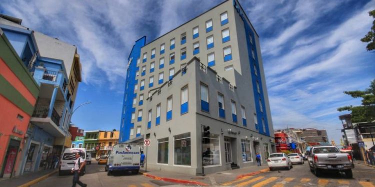 Número de hoteles y tráfico de pasajeros crece en el actual sexenio, destaca Secretario de Turismo