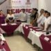 Trabaja Secretaría de Salud acciones de prevención contra el Dengue en Cárdenas