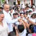 Con Nueva Escuela, dejamos educación más inclusiva y accesible para todos: Carlos Merino