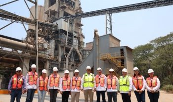Público y notorio crecimiento económico de Tabasco: Carlos Merino; inversión privada superó más de 7 mmdp, destaca