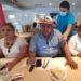 Arrestan al Director de la Fundación Villegas en Villahermosa