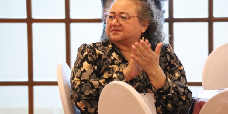 IEPCT lanza pronunciamiento para erradicar el acoso laboral y sexual