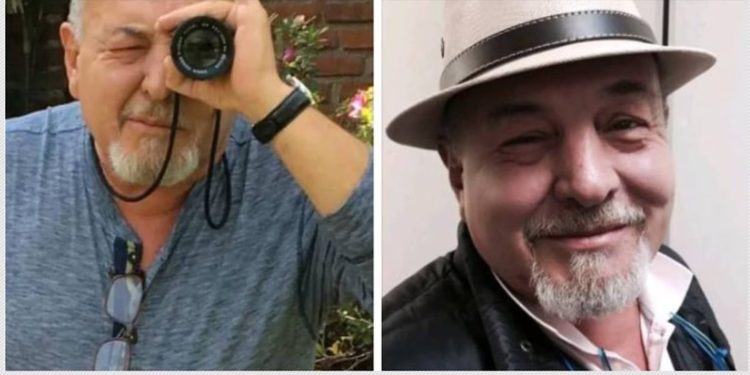 Fallece Ismael Rodríguez JR, actor del cine mexicano