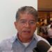 Refinería Olmeca «es una gran obra»: Edil electo de Paraíso contradice a Ana Castellanos