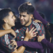 México sub-20 asegura su lugar en la final de la Concacaf