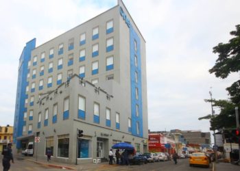 Hoteleros celebran ocupación del 65% en Tabasco durante el verano