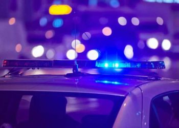 Fallece menor de cuatro años tras disparo accidental en Tacotalpa