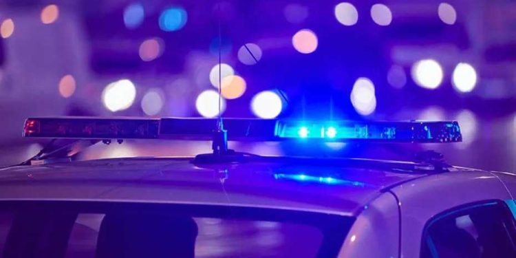 Fallece menor de cuatro años tras disparo accidental en Tacotalpa