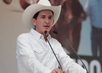 Chavo Herrera traidor de los tabasqueños