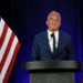Robert F. Kennedy Jr se retira de las elecciones de EU