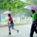 Onda Tropical 15 provocará lluvias puntuales intensas este sábado en Tabasco