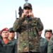 Ejército de Venezuela reafirman ‘lealtad’ a Nicolás Maduro